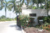 Ritz-Carlton Golf & Spa Resort 